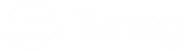 NM Películas